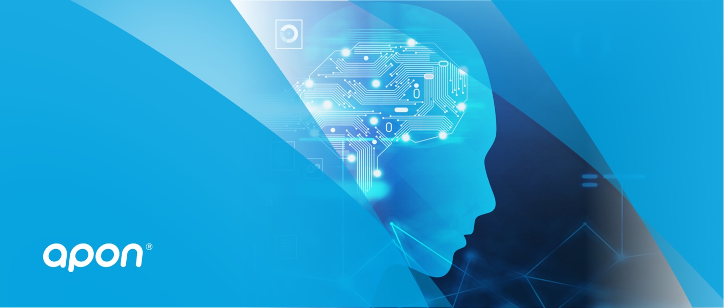 国家出台脑机接口新政 海洋之神hy590医疗迎利好加持