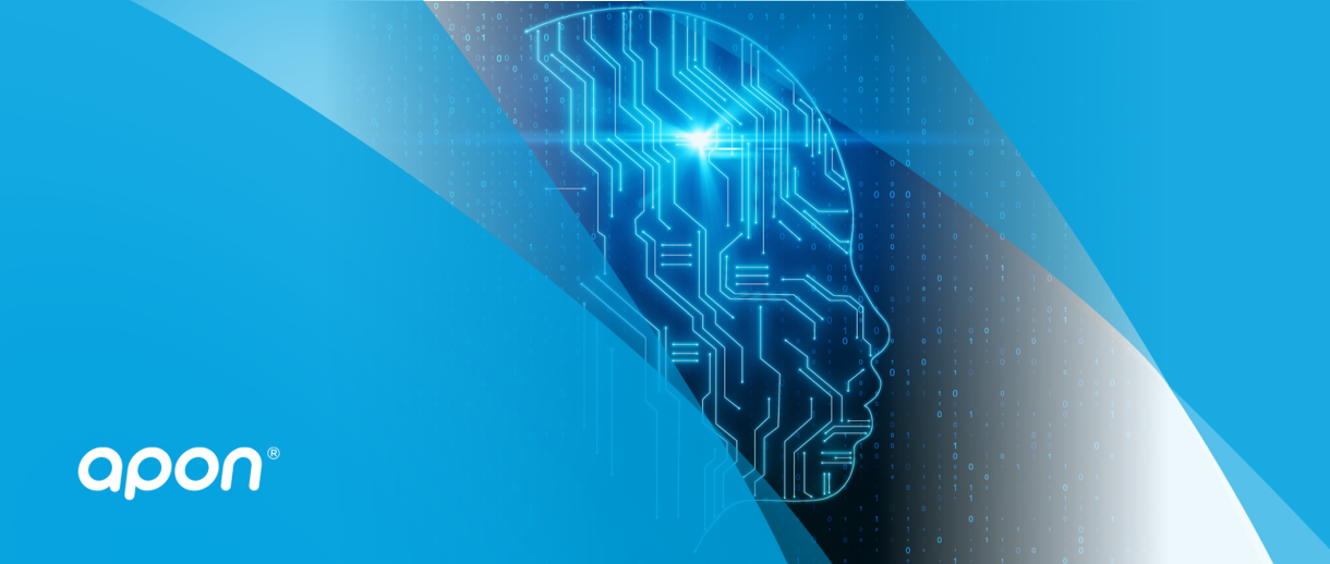 海洋之神hy590医疗战略投资方寸医生 打造ADHD脑机接口全链路解决方案